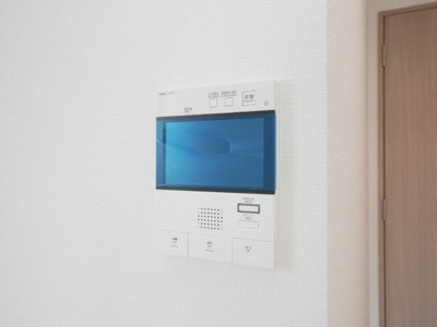 【セキュリティ】 | エスリード難波ザ・アーク