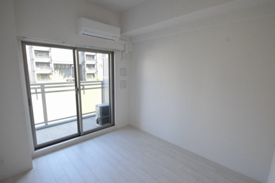 【居間・リビング】 | エスリード難波ザ・アーク