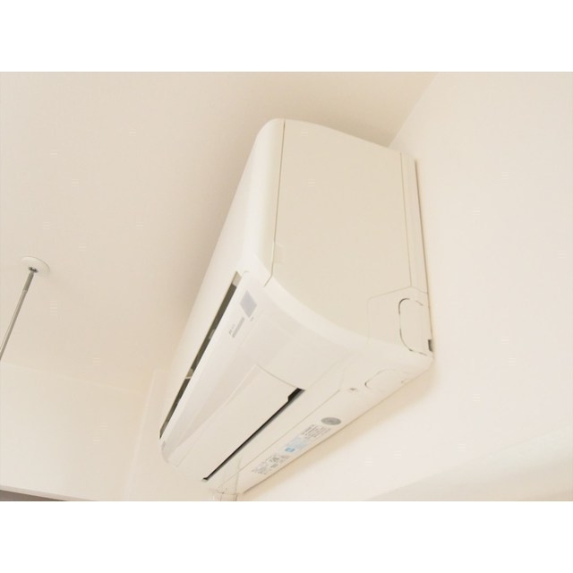 ルクレ西池袋の設備