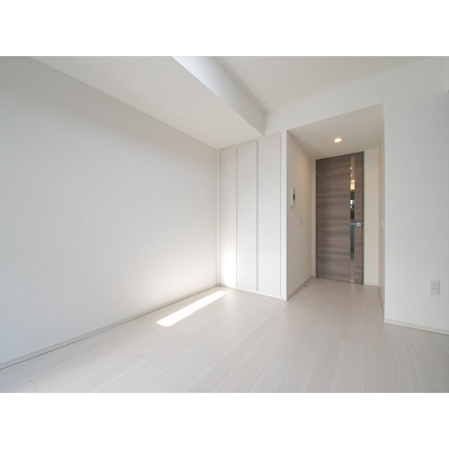 ルクレ西池袋のその他