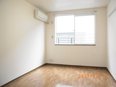 【居間・リビング】 | ハイムYK