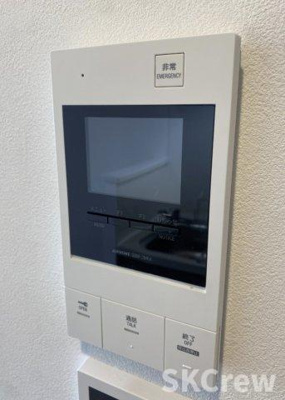 【セキュリティ】 | プラティーク目白