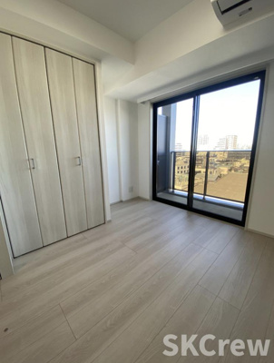 【居間・リビング】 | プラティーク目白