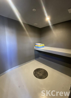 【その他】 | プラティーク目白