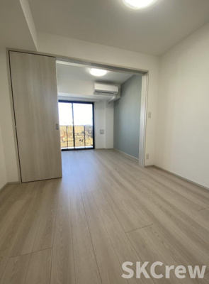 【居間・リビング】 | プラティーク目白