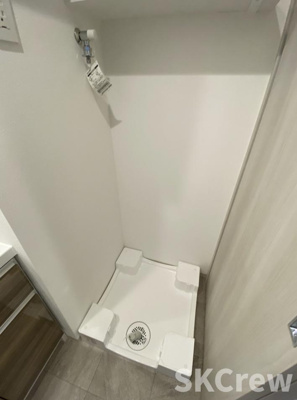 【その他】 | プラティーク目白