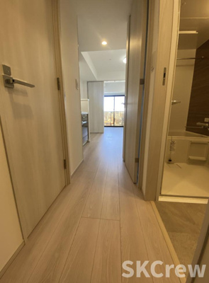 【設備】 | プラティーク目白