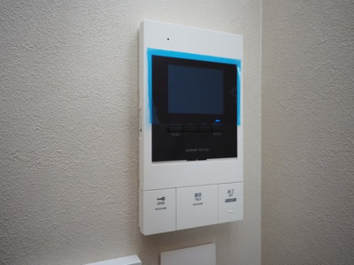 【セキュリティ】 | RET:umekita