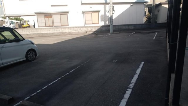 レオパレスベルハイムのその他