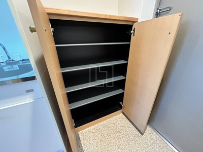 【収納】 | エスリード心斎橋西 | エスリード心斎橋西　下駄箱