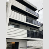 S-RESIDENCE琴似4条の画像