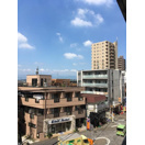 【展望】 | アブニール南台(アブニールミナミダイ) | 別号室参考写真