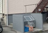 【その他共用部分】 | セントエムズT2