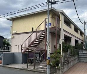 【展望】 | セントエムズT2
