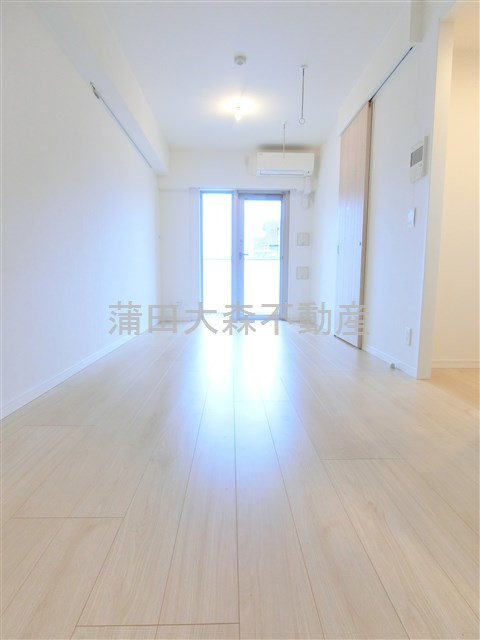 Mia CasaⅡ(ミアカーサツー