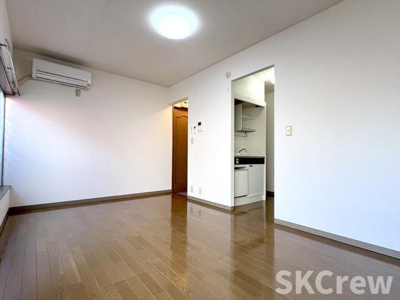 【内装】 | ヴィラ三條