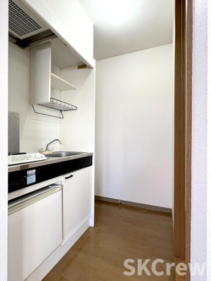 【設備】 | ヴィラ三條