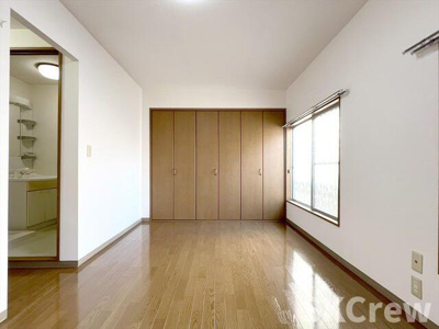 【居間・リビング】 | ヴィラ三條