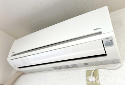 【その他】 | ヴィラ三條