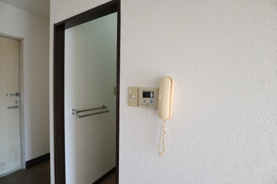 【設備】 | 青葉クラシックB