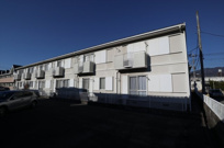 青葉クラシックBの画像