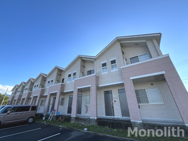 サージュ・ヴィラ