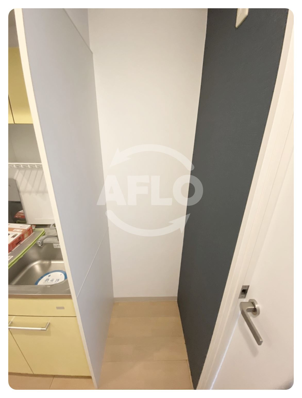 SERENiTE日本橋SUDのその他|SERENiTE日本橋SUD(セレニテニホンバシシュッド)　その他