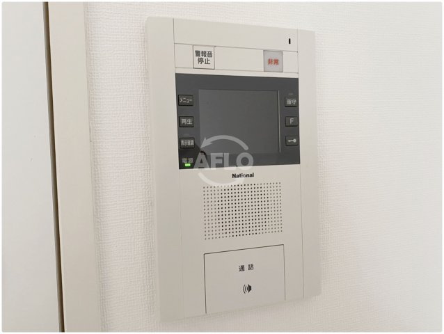 SERENiTE日本橋SUDの洋室|SERENiTE日本橋SUD(セレニテニホンバシシュッド)　洋室