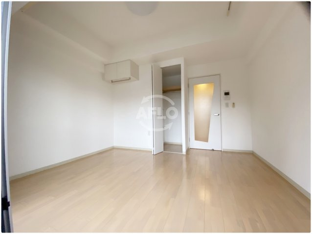 SERENiTE日本橋SUDの内装|SERENiTE日本橋SUD(セレニテニホンバシシュッド)　内装