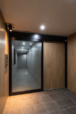 【その他共用部分】 | モンテ駒込