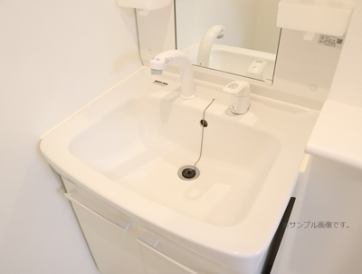 【内装】 | エイペックス内本町