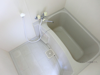 【内装】 | エイペックス内本町