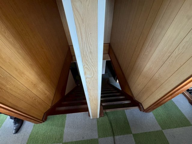 岐阜県羽島市小熊町　戸建てのその他