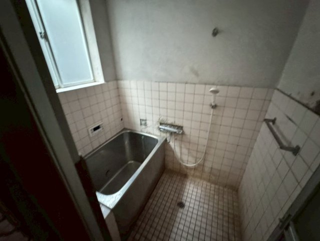 岐阜県羽島市小熊町　戸建てのその他