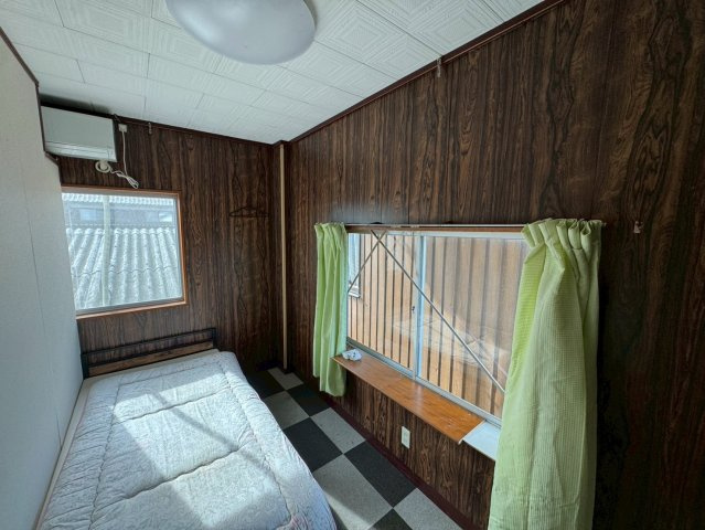 岐阜県羽島市小熊町　戸建てのその他