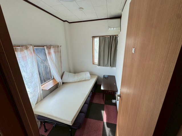 岐阜県羽島市小熊町　戸建てのその他