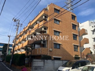 インプルーブ高井戸の画像