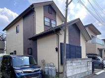 埼玉県さいたま市桜区大字神田の画像