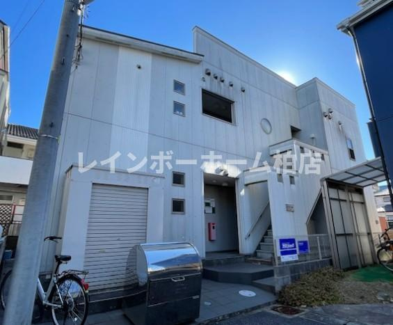 ＼＼【LINE連絡可】接客・申込・契約すべてオンライン完結可／／