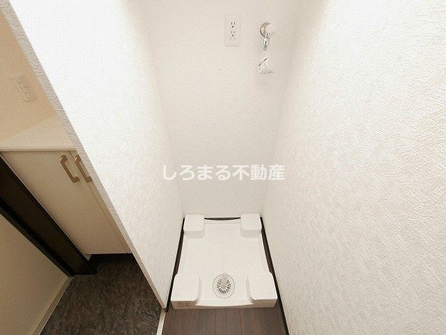 ＣＬＡＳＳ　ＨＩＬＬＳ　難波南のその他