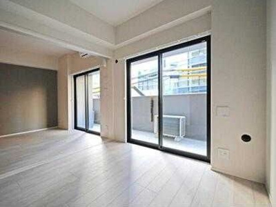 【内装】 | ルカナル門前仲町