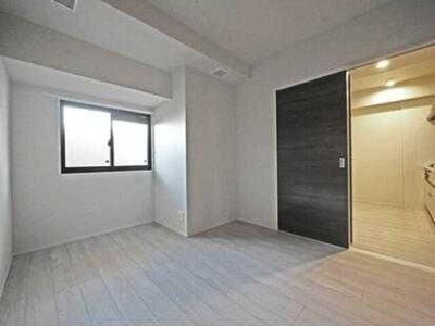 【子供部屋】 | ルカナル門前仲町