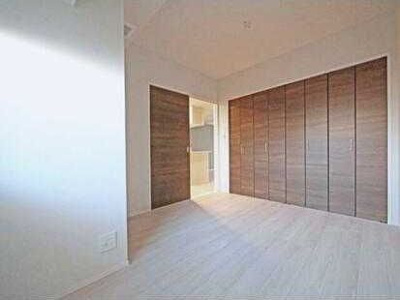 【子供部屋】 | ルカナル門前仲町