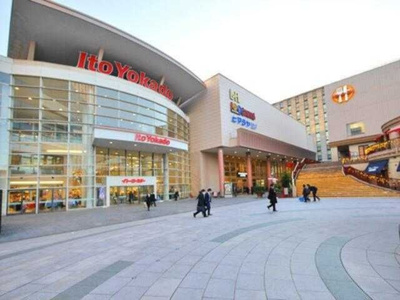 【周辺】 | ルカナル門前仲町