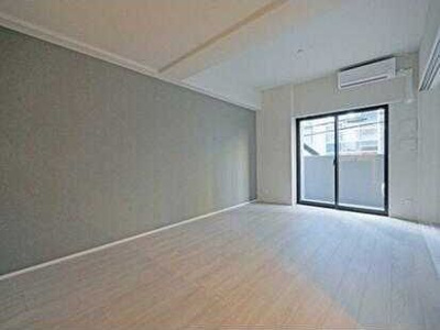 【居間・リビング】 | ルカナル門前仲町