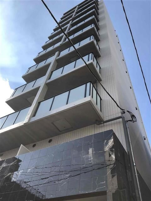 ＭＡＸＩＶ常盤台ＴＲＥ