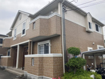 ルマージュ神戸3番館の画像