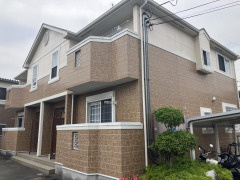 【外観】 | ルマージュ神戸3番館