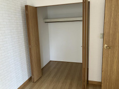 【内装】 | ルマージュ神戸3番館