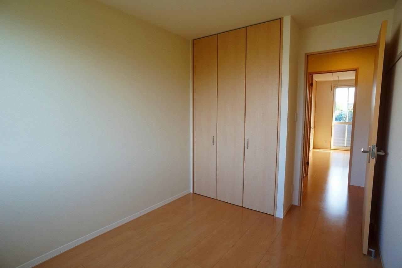 コーラル コーストの居間・リビング